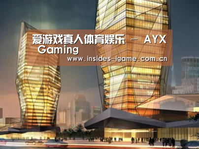 案例展示三(图1)
