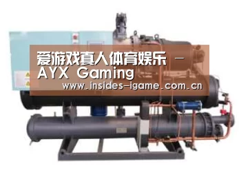 产品名称四(图1)