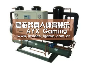 产品名称五(图1)