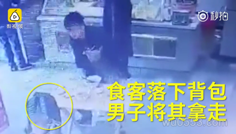 爱游戏