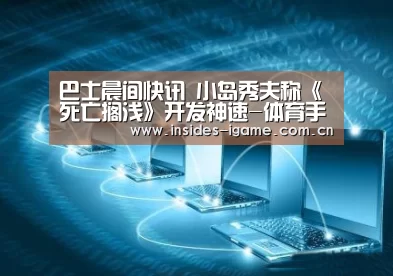 体育手机端APP