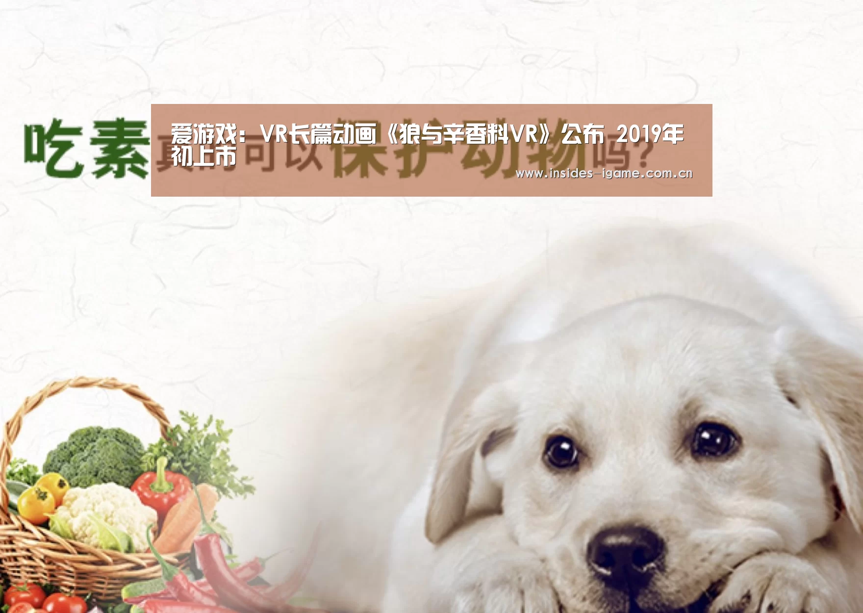 爱游戏