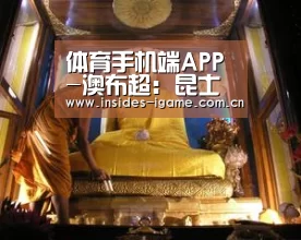 爱游戏