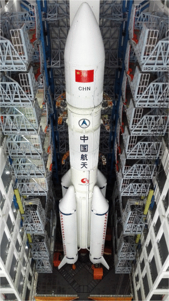 体育手机端APP